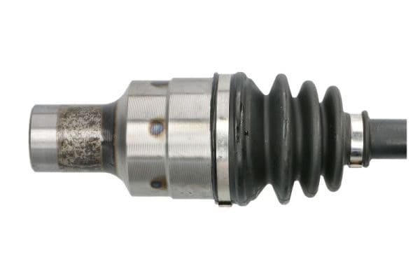 g28004pc Pascal Полуось для Suzuki Ignis