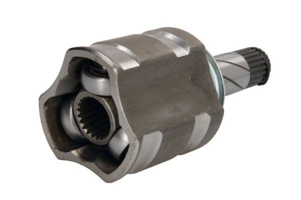 g7x033pc Pascal ШРУС