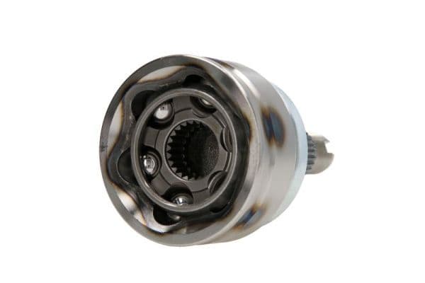 g1b006pc Pascal ШРУС для MINI Cooper