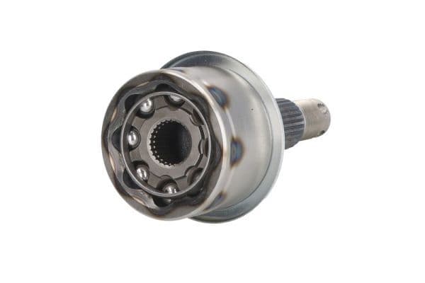 G15073PC Pascal Граната