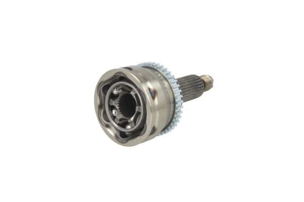 G17023PC Pascal ШРУС