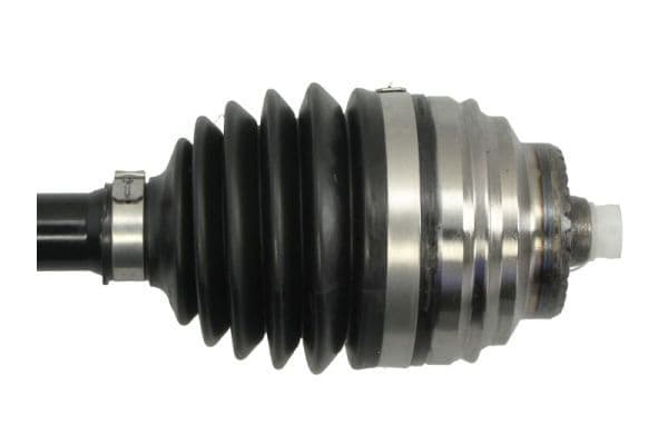 g2b036pc Pascal Полуось