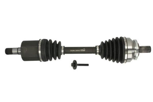 g2v049pc Pascal Піввісь