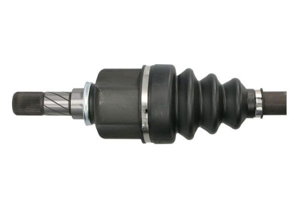 g2r159pc Pascal Полуось