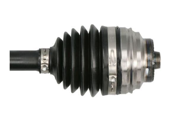 g2b040pc Pascal Піввісь