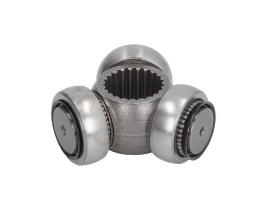 G4R003PC Pascal ШРУС для Renault Master