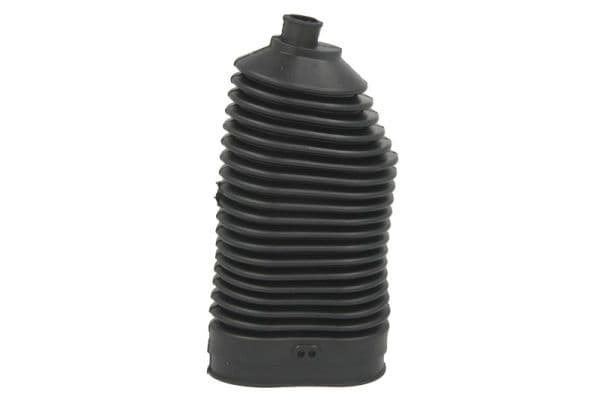 i6m009pc Pascal Пыльник рулевой рейки