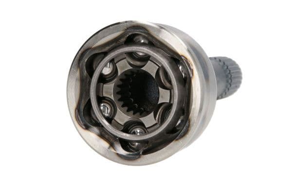 g18034pc Pascal ШРУС