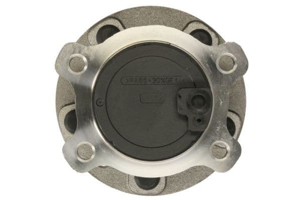 H2V026BTA BTA Комплект ступиці колеса для Volvo V40