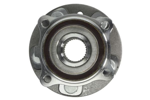 h12087bta BTA Комплект ступицы колеса для Land Rover Range Rover Evoque