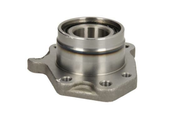 H24081BTA BTA Комплект ступиці колеса для Honda CR-V