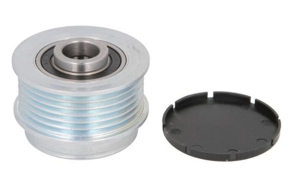 E40010BTA BTA Муфта генератора