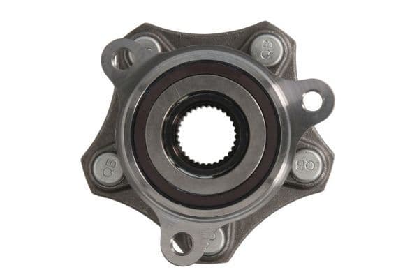 h18028bta BTA Комплект ступиці колеса для Suzuki Kizashi