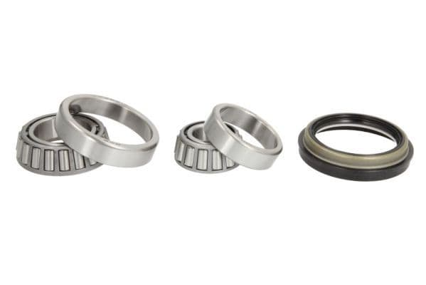 H11033BTA BTA Подшипник ступицы колеса