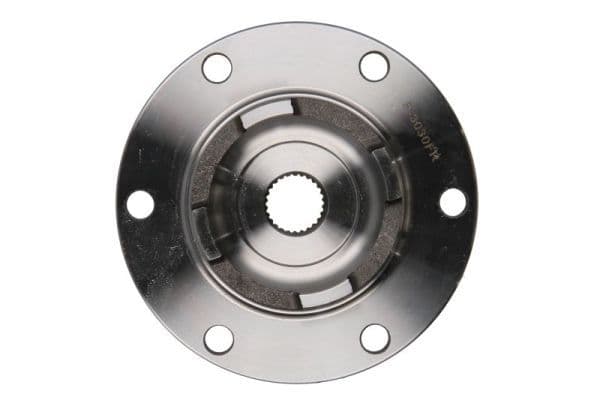 H5G022BTA BTA Ступица колеса