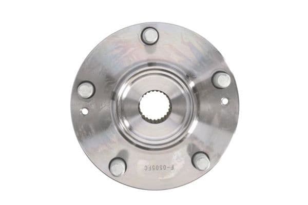 H50519BTA BTA Ступиця колеса для Hyundai Coupe