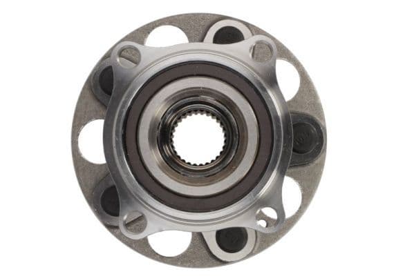 h24090bta BTA Комплект ступицы колеса для Acura TL