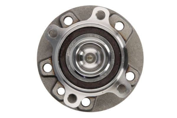 h1f034bta BTA Комплект ступицы колеса