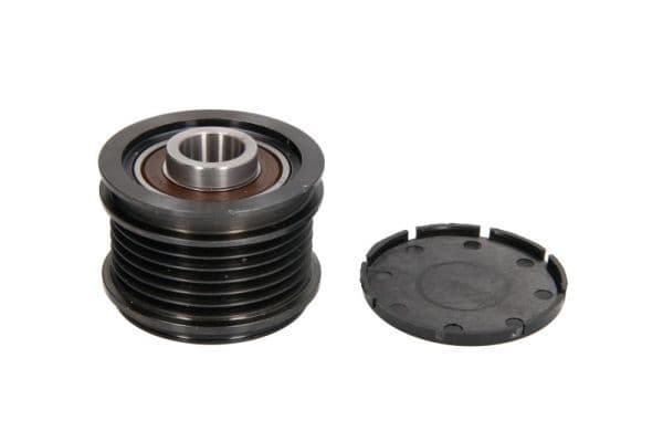 e4c001bta BTA Муфта генератора