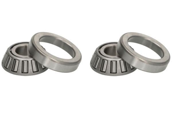 h36000bta BTA Подшипник полуоси