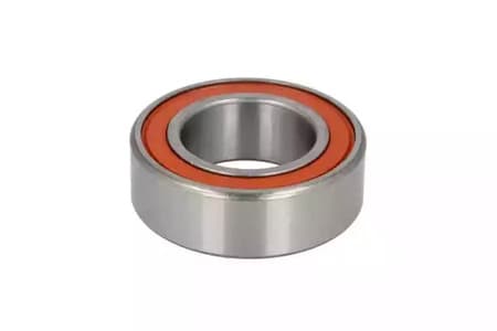 H31001BTA BTA Підшипник півосі