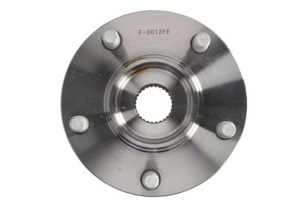 H53009BTA BTA Ступица колеса