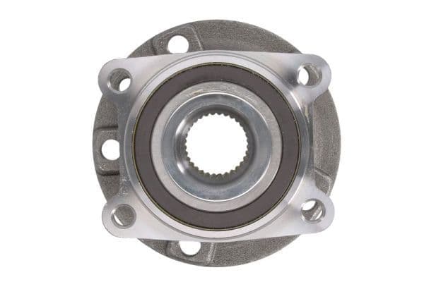 H2Y027BTA BTA Комплект ступиці колеса