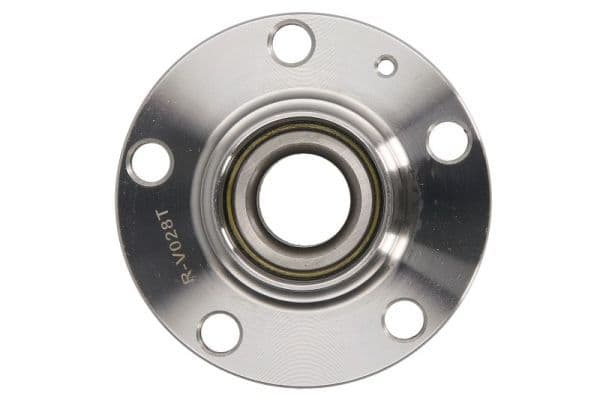 H2S003BTA BTA Комплект ступицы колеса