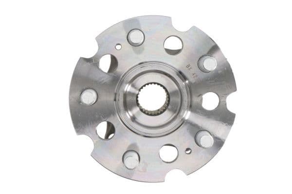 H24080BTA BTA Комплект ступиці колеса