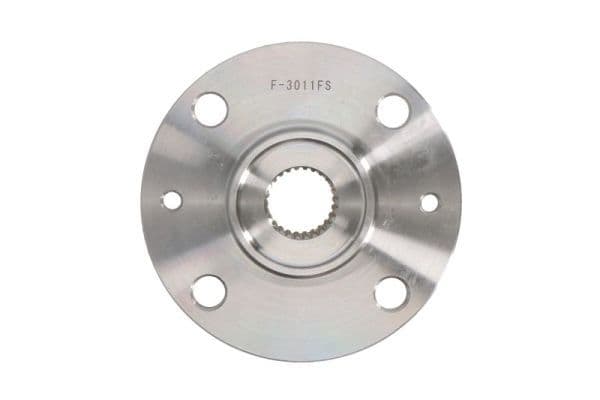 H50523BTA BTA Ступица колеса для Kia Sephia