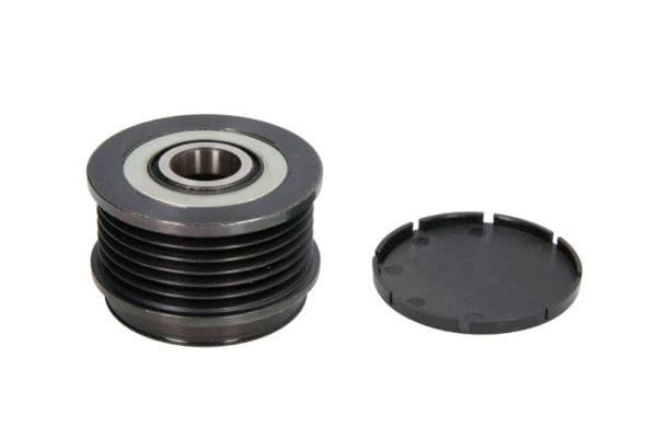 e4g009bta BTA Муфта генератора для Ford Transit