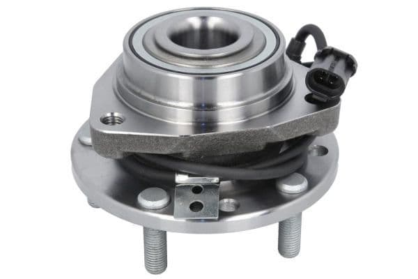 h1y067bta BTA Комплект ступицы колеса