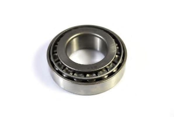 B01-32208 BTA Подшипник ступицы колеса для Iveco Daily II