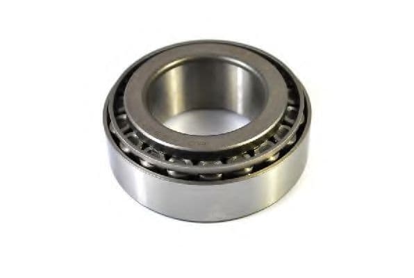 B01-33211 BTA Подшипник ступицы колеса