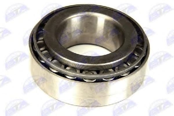 B01-33213 BTA Підшипник ступиці колеса