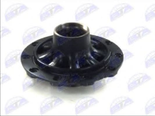 B04-0327230410 BTA Ступиця колеса