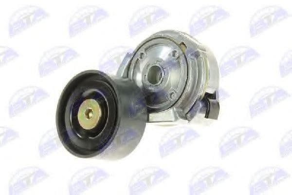 B05-01-013 BTA Натяжний ролик поліклинового ременя
