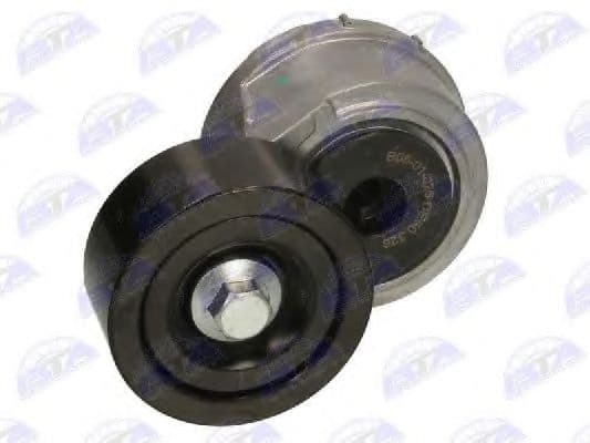 B05-01-026 BTA Натяжний ролик поліклинового ременя