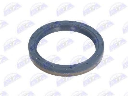 B06-2060 BTA Сальник первинного вала