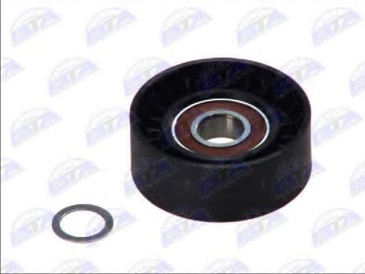 E22000BTA BTA Запчасть