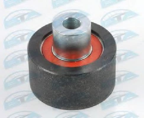 E2P5246BTA BTA Обводной ролик поликлинового ремня