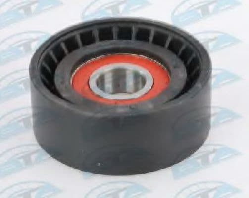 E2R5607BTA BTA Запчасть