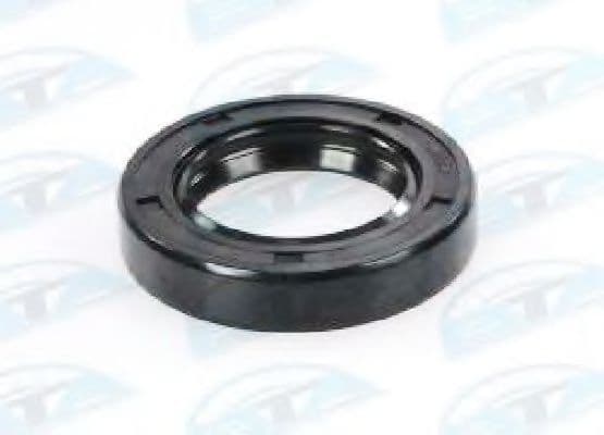 G30003BTA BTA Сальник півосі