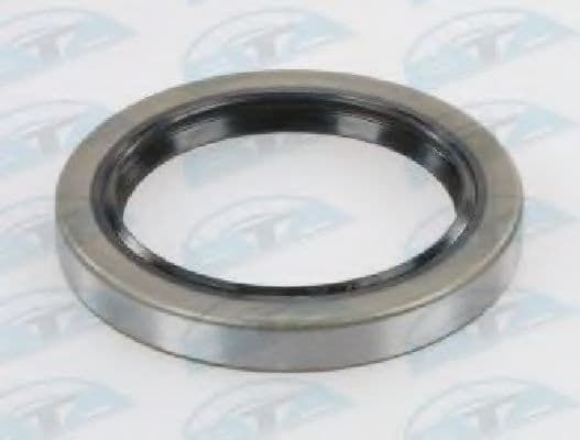 G30302BTA BTA Комплект ступицы колеса