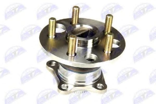 H22039BTA BTA Ступиця колеса