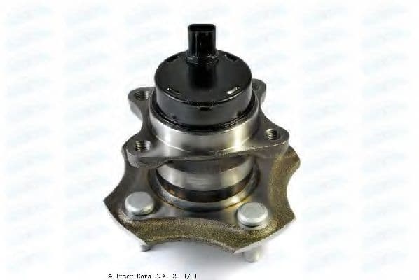 H22063BTA BTA Ступиця колеса