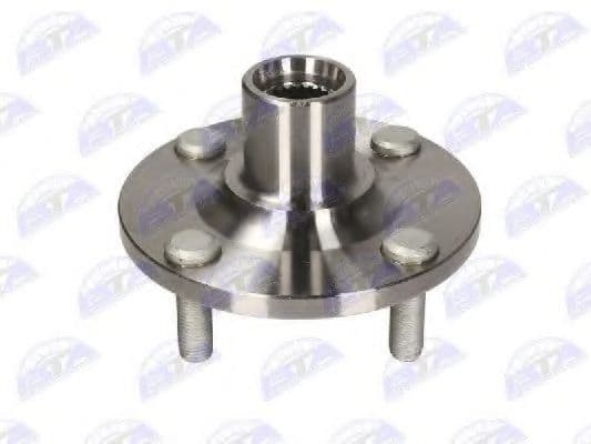 H52005BTA BTA Ступица колеса