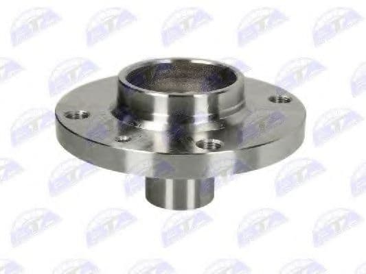 H5C001BTA BTA Ступиця колеса