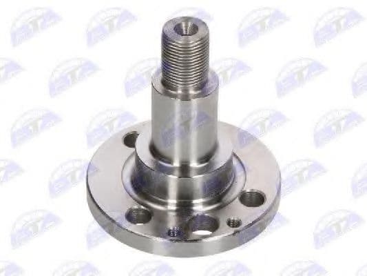 H5S003BTA BTA Поворотный кулак