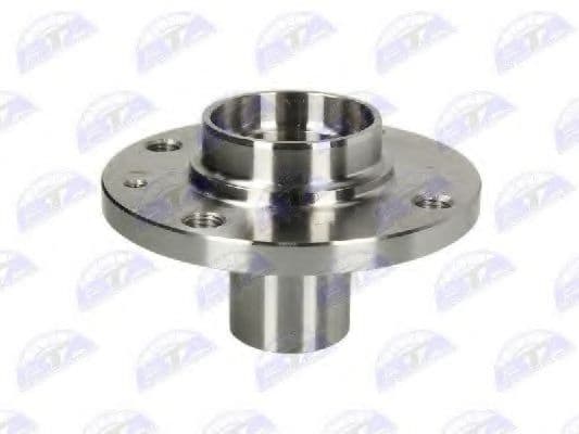 H5W001BTA BTA Ступица колеса